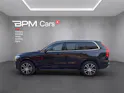Volvo XC90 B5 Diesel Mild Hybrid AWD Momentum Geartronic