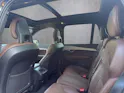 Volvo XC90 B5 Diesel Mild Hybrid AWD Momentum Geartronic