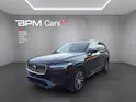 Volvo XC90 B5 Diesel Mild Hybrid AWD Momentum Geartronic