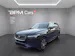 Volvo XC90 B5 Diesel Mild Hybrid AWD Momentum Geartronic