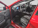 Renault Symbioz 1.8 E-Tech Esprit Alpine