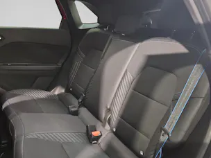 Renault Symbioz 1.8 E-Tech Esprit Alpine