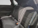 Renault Symbioz 1.8 E-Tech Esprit Alpine