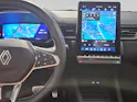 Renault Symbioz 1.8 E-Tech Esprit Alpine