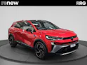 Renault Symbioz 1.8 E-Tech Esprit Alpine