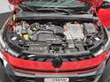 Renault Symbioz 1.8 E-Tech Esprit Alpine