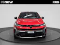 Renault Symbioz 1.8 E-Tech Esprit Alpine