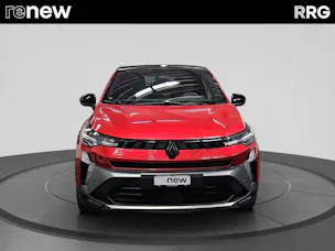 Renault Symbioz 1.8 E-Tech Esprit Alpine