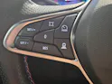 Renault Symbioz 1.8 E-Tech Esprit Alpine