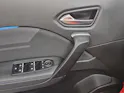 Renault Symbioz 1.8 E-Tech Esprit Alpine