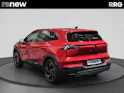 Renault Symbioz 1.8 E-Tech Esprit Alpine