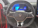 Renault Symbioz 1.8 E-Tech Esprit Alpine