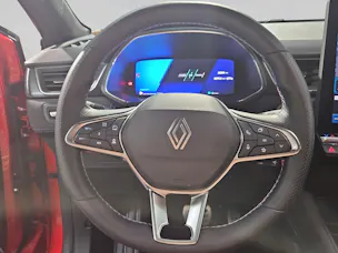 Renault Symbioz 1.8 E-Tech Esprit Alpine