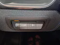 Renault Symbioz 1.8 E-Tech Esprit Alpine
