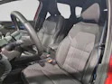 Renault Symbioz 1.8 E-Tech Esprit Alpine