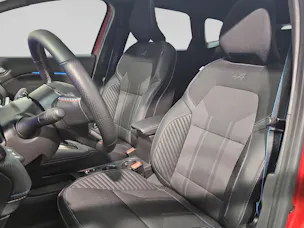 Renault Symbioz 1.8 E-Tech Esprit Alpine