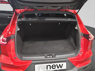 Renault Symbioz 1.8 E-Tech Esprit Alpine