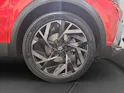 Renault Symbioz 1.8 E-Tech Esprit Alpine