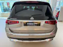 Mercedes-Benz GLS Maybach 600 9G-Tronic