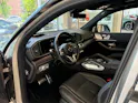 Mercedes-Benz GLS Maybach 600 9G-Tronic