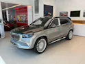 Mercedes-Benz GLS Maybach 600 9G-Tronic