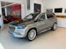 Mercedes-Benz GLS Maybach 600 9G-Tronic