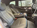 Mercedes-Benz GLS Maybach 600 9G-Tronic