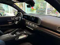 Mercedes-Benz GLS Maybach 600 9G-Tronic