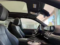 Mercedes-Benz GLS Maybach 600 9G-Tronic