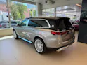 Mercedes-Benz GLS Maybach 600 9G-Tronic