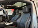 Mercedes-Benz GLS Maybach 600 9G-Tronic