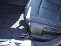 BMW 118i Steptronic