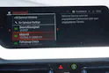 BMW 118i Steptronic