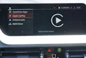 BMW 118i Steptronic