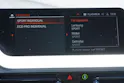 BMW 118i Steptronic