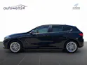 BMW 118i Steptronic