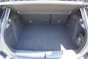 BMW 118i Steptronic