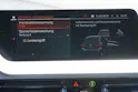 BMW 118i Steptronic