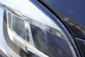 BMW 118i Steptronic