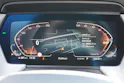 BMW 118i Steptronic