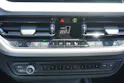 BMW 118i Steptronic