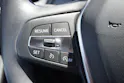 BMW 118i Steptronic