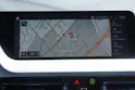 BMW 118i Steptronic