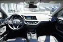 BMW 118i Steptronic