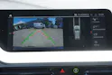 BMW 118i Steptronic