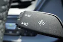 BMW 118i Steptronic