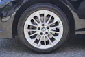 BMW 118i Steptronic
