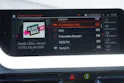 BMW 118i Steptronic