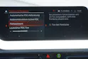 BMW 118i Steptronic