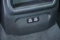 BMW 118i Steptronic